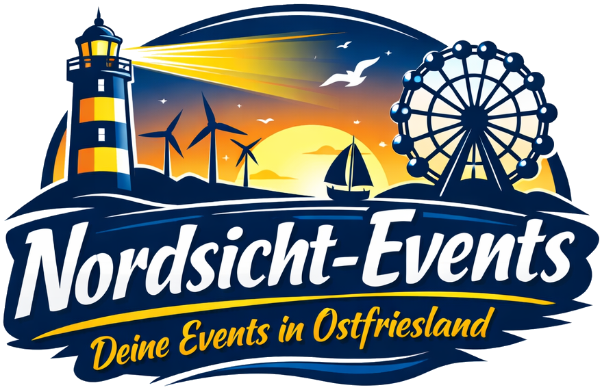 Nordsicht Events